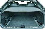 BMW X6 2008 года
